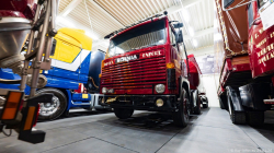 20260125-Metropole-00662